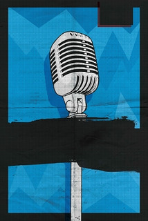 衡阳商务ktv总排行精选推荐-耒阳市ktv预定